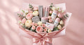 The Rhode RESETTE Bouquet