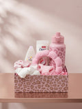 RESETTE mini package
